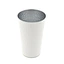 Metal Cups for Drinking